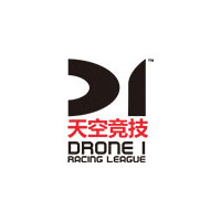合作伙伴3