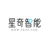 合作伙伴4