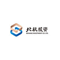 合作伙伴5