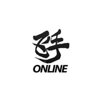 合作伙伴7
