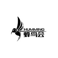 合作伙伴8