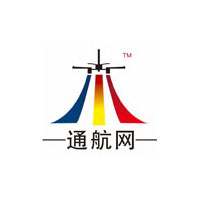 合作伙伴10