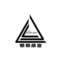 合作伙伴18