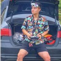 Wxin_FPV