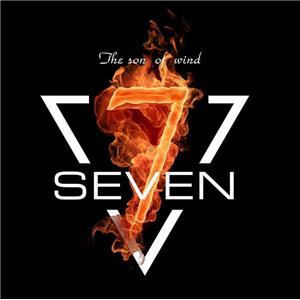 seven