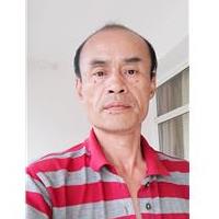 天哥