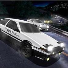 蛋